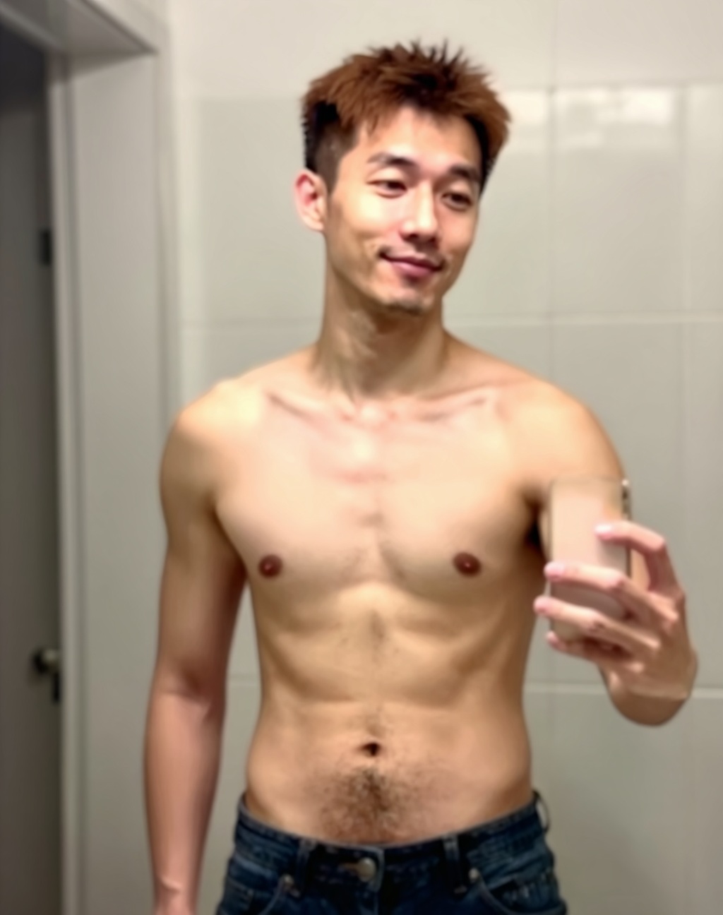 classyrichy