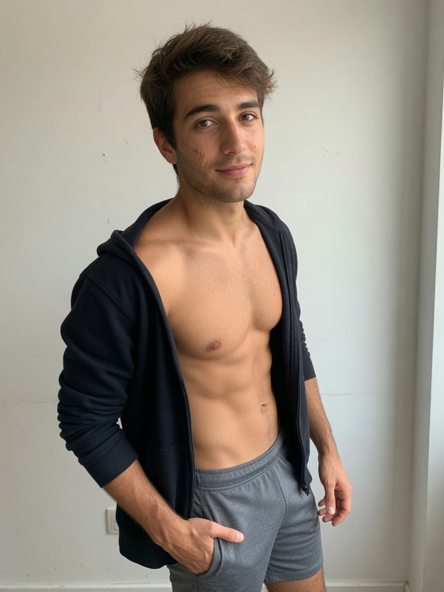 coastalcutie