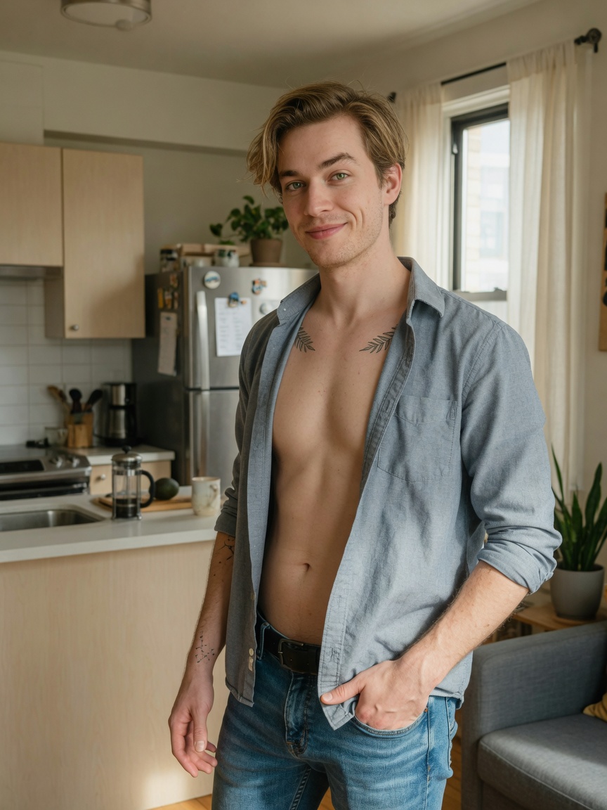 connortwink — Friendboy profile photo