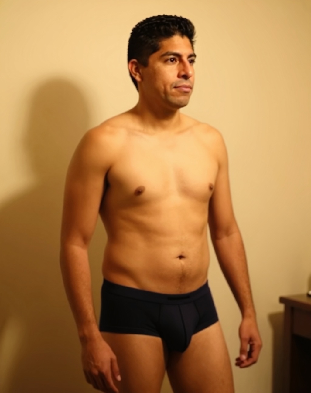 dani2 — friendboy.pro profile photo