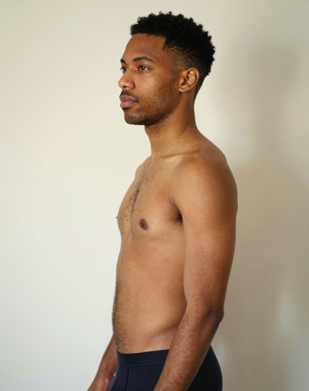 deonblack — Friendboy profile photo