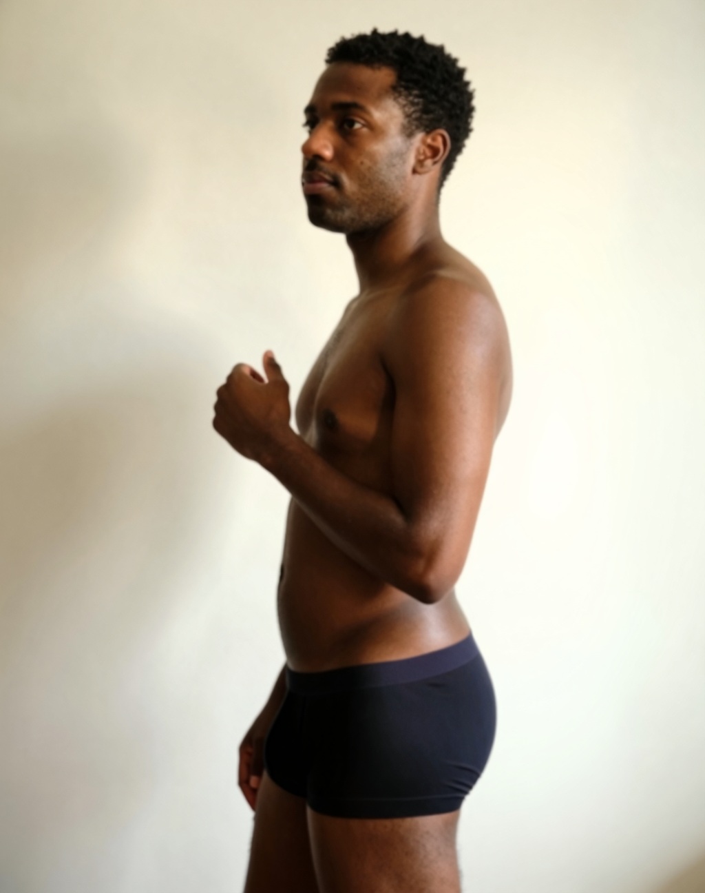 deontrailFord12 — Friendboy profile photo