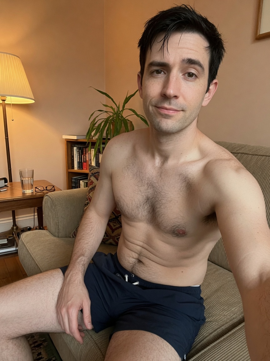 derek94