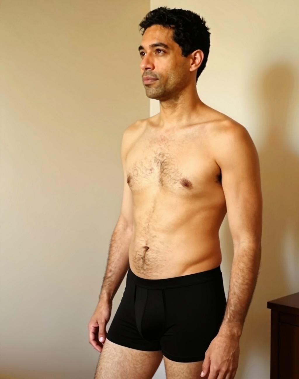 derek_phoenix
