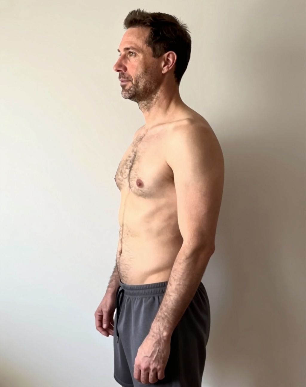 dickmileslong2 — friendboy.pro profile photo