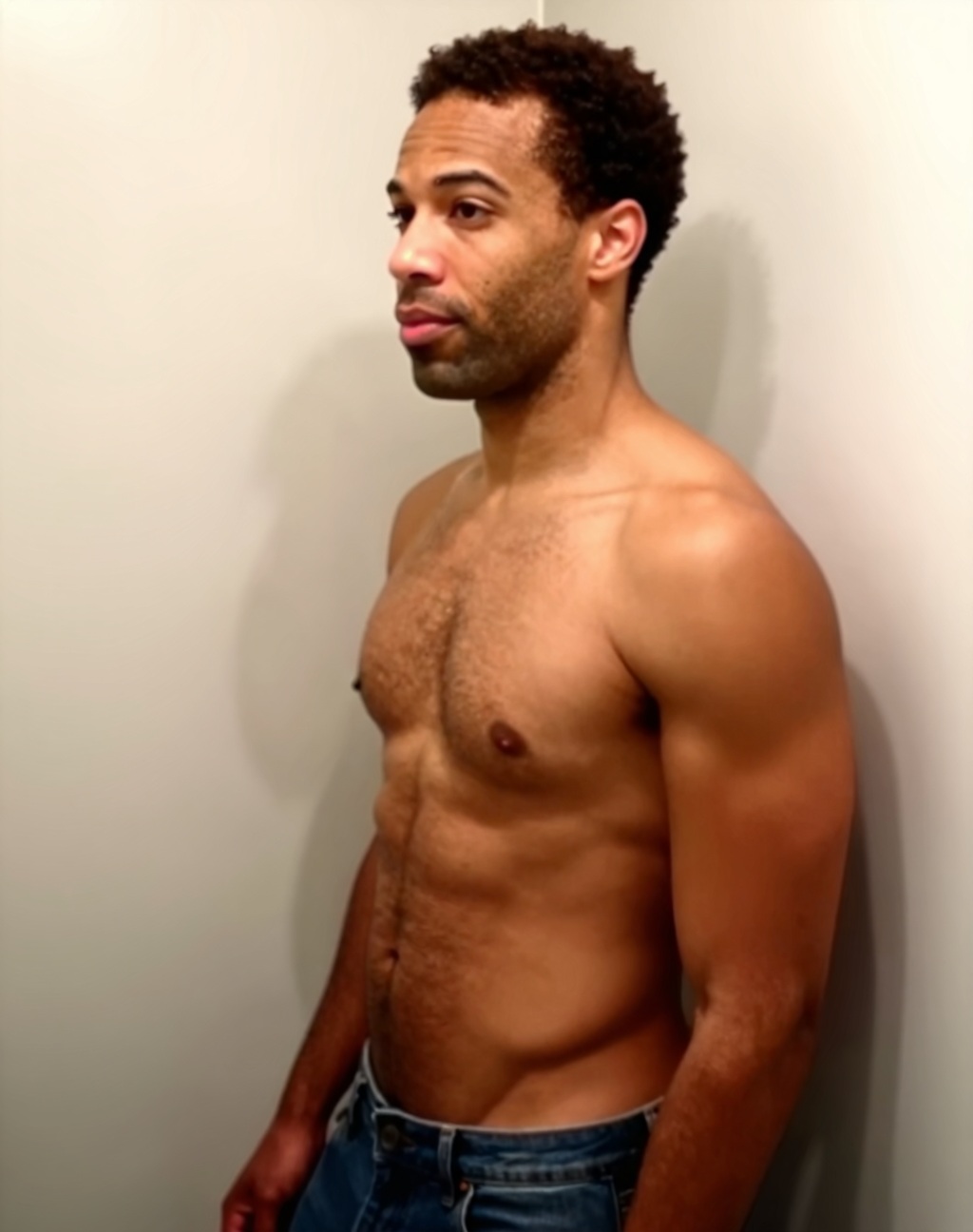 djthyckmeat