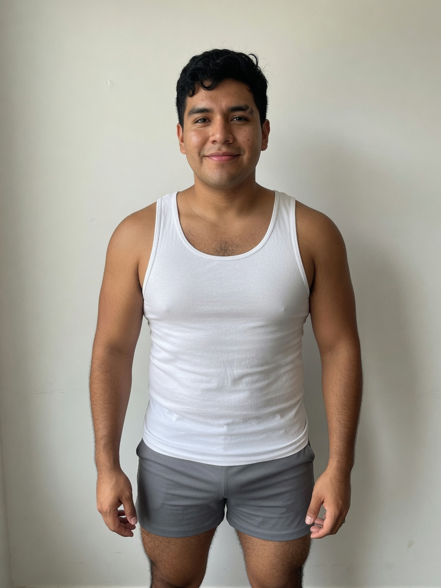 edgard8394