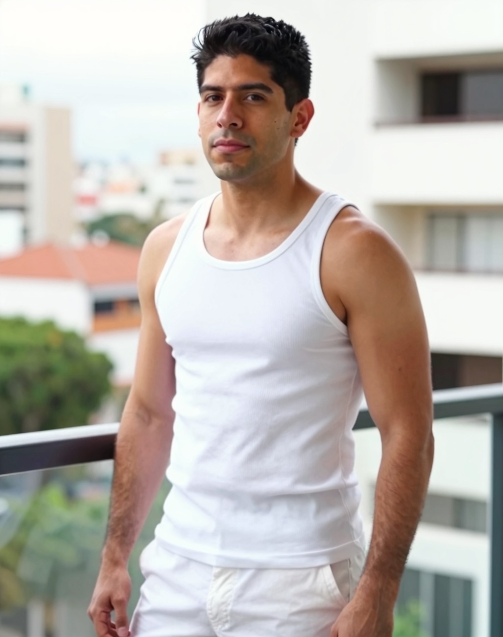 emre