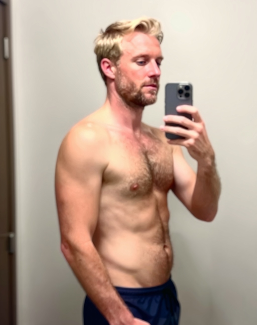 ethanlastinger1000 — Friendboy profile photo