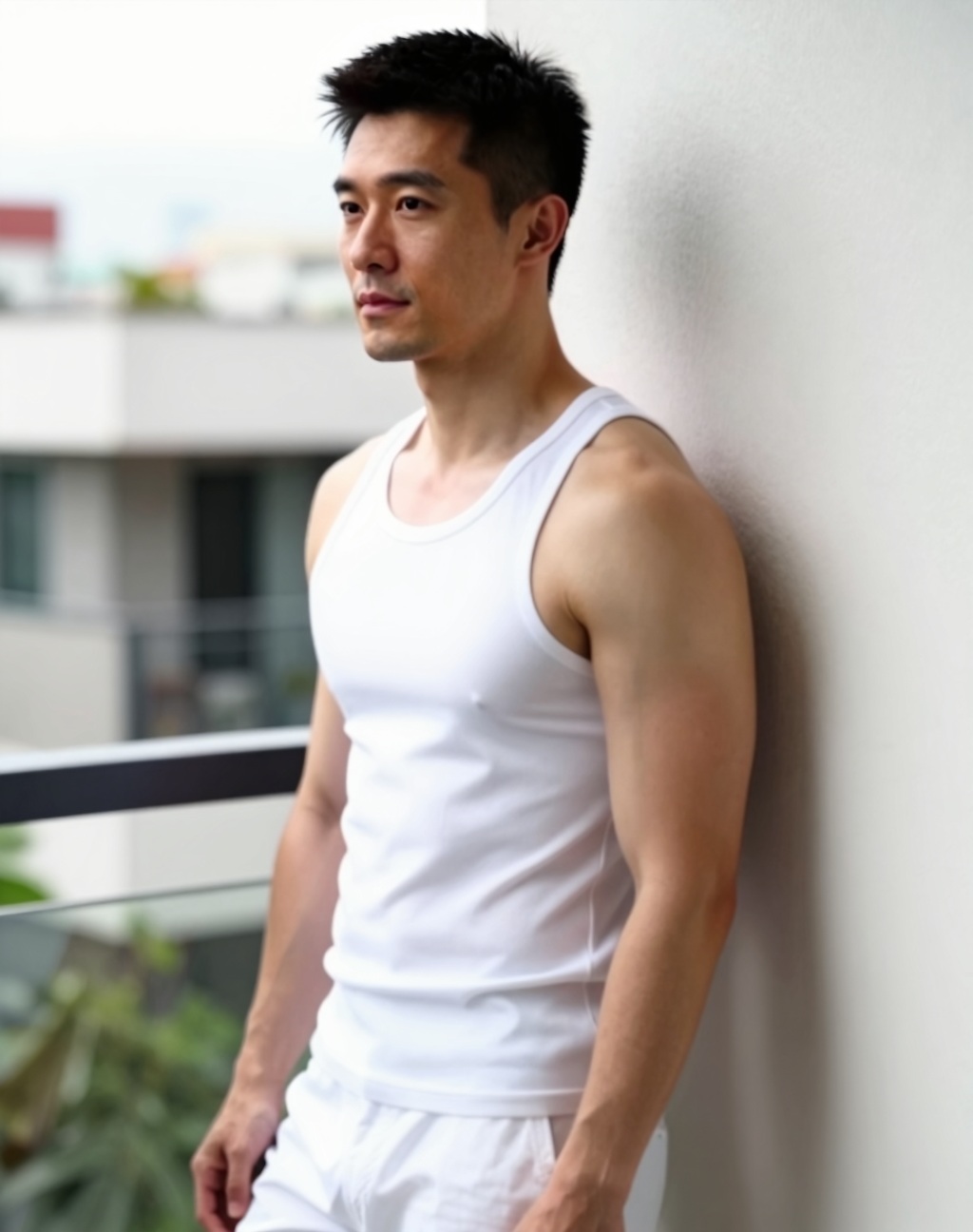 fabruru — Friendboy profile photo