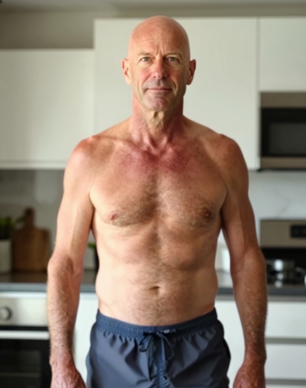 flexurpex