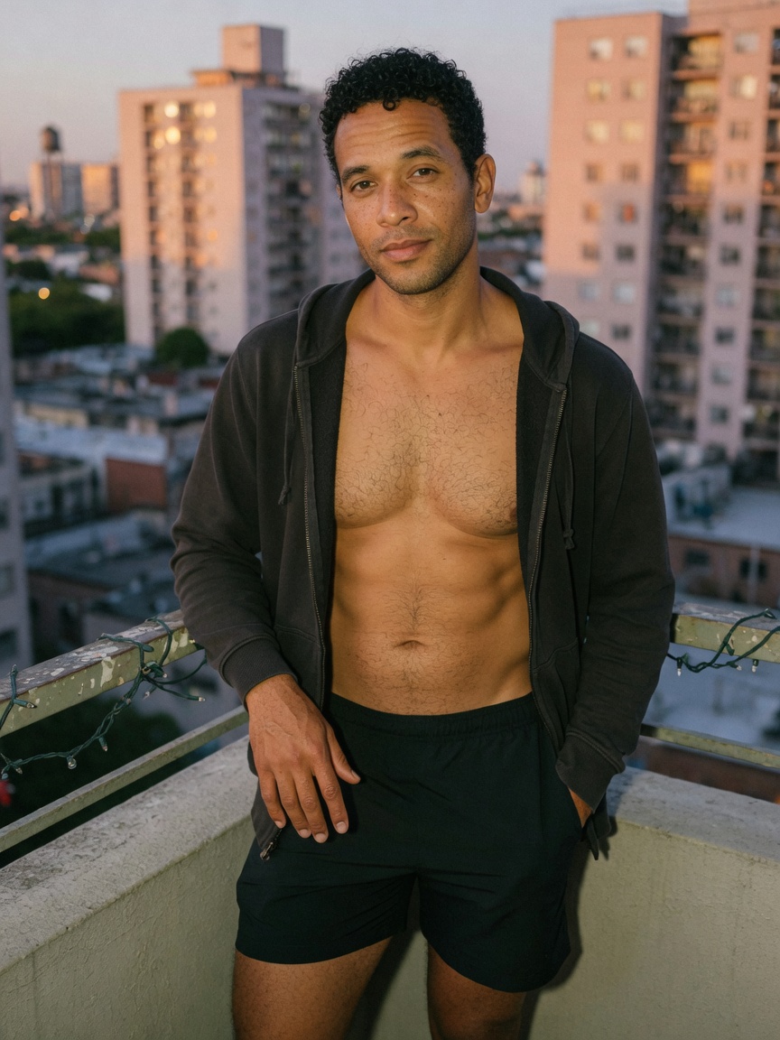 floridaboy — Friendboy profile photo