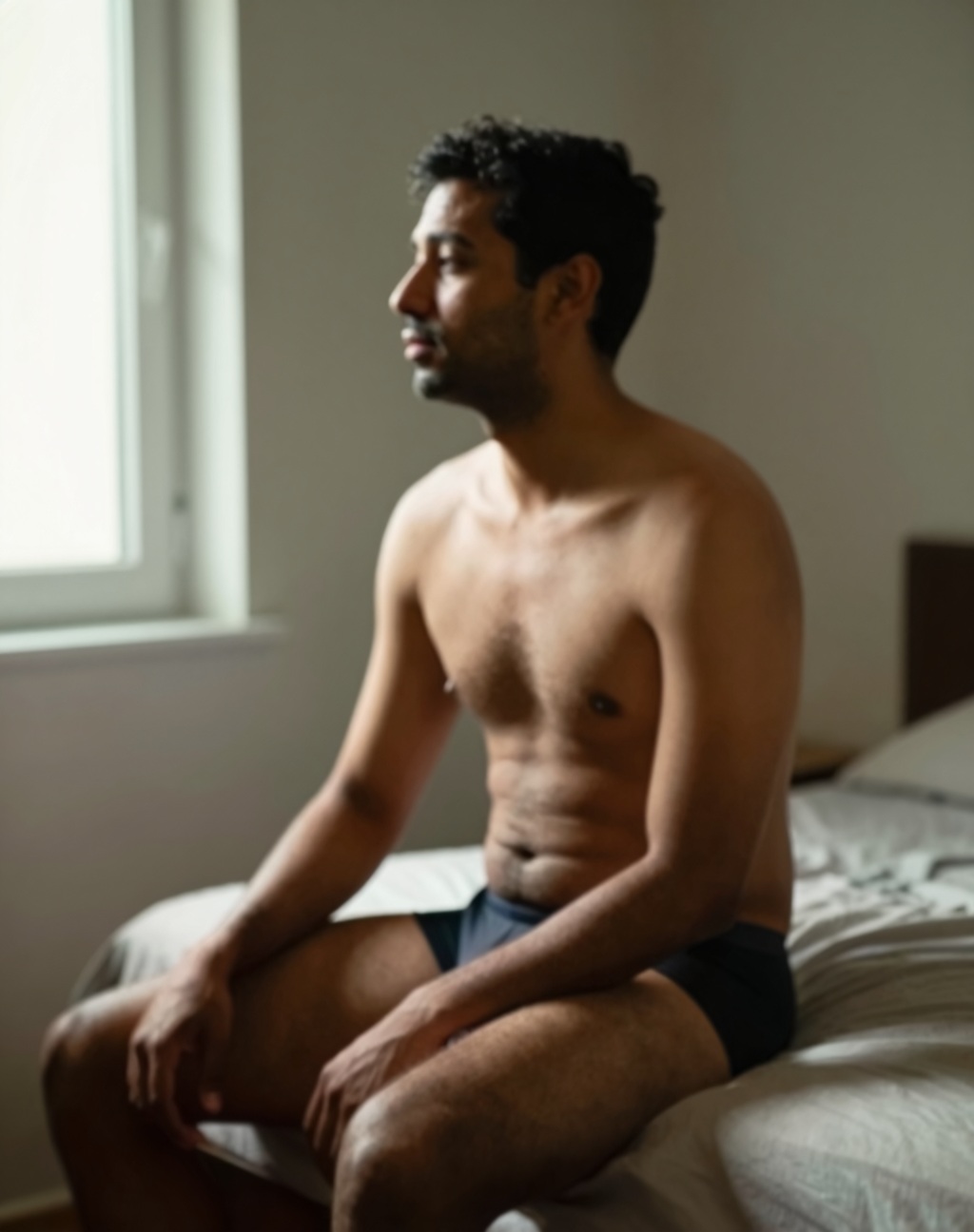 frans211 — Friendboy profile photo
