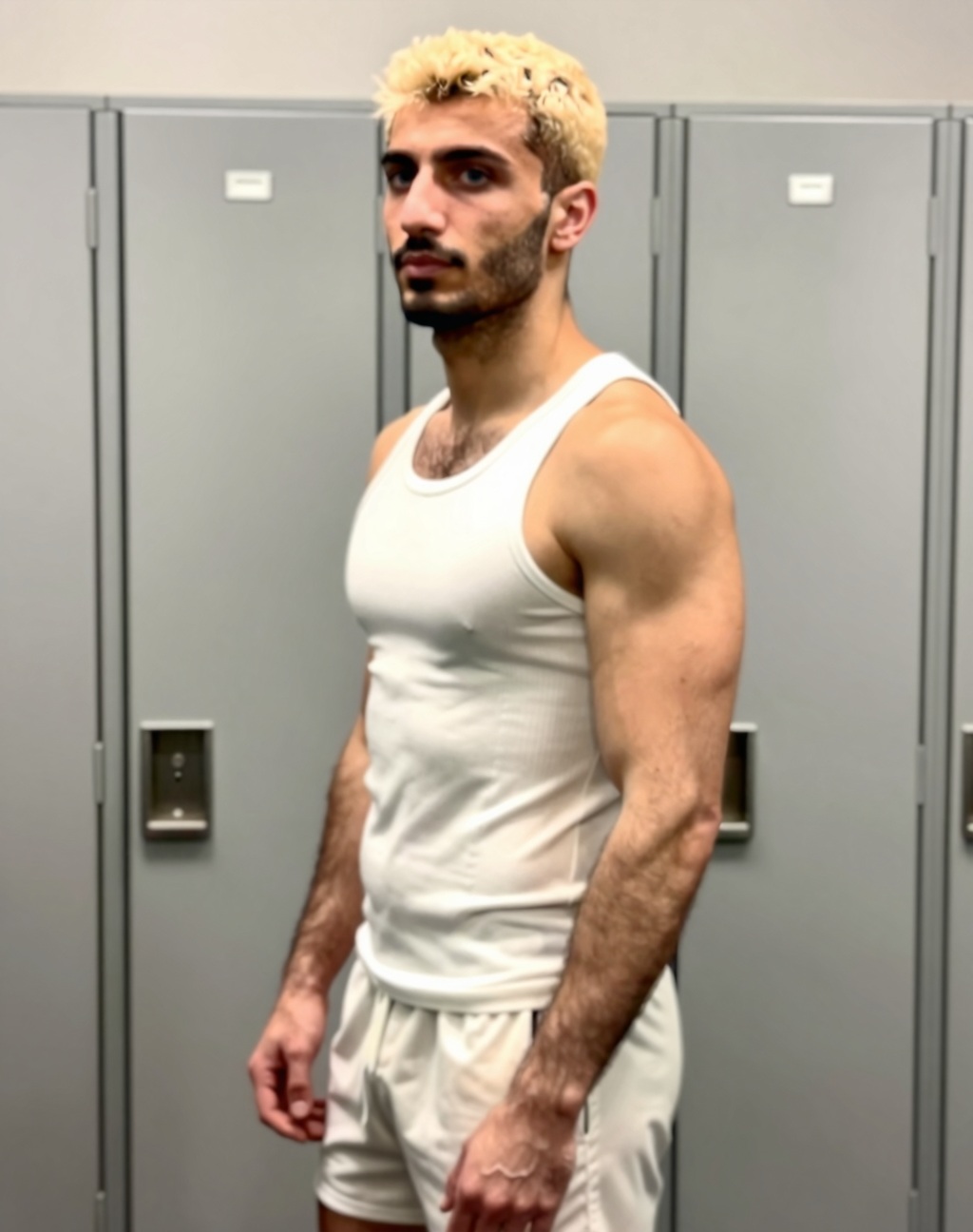 ftm_cedar_wooder
