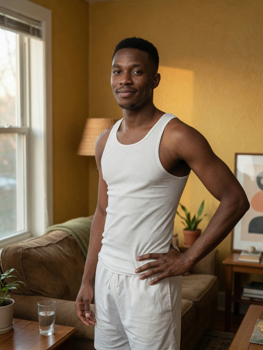 ftm_transdl20 — Friendboy profile photo