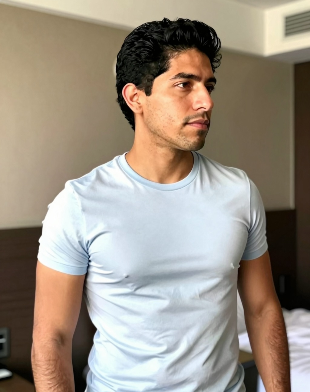 giannluis