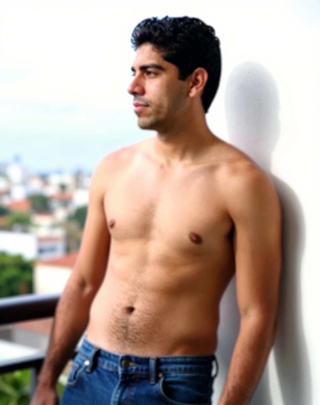 godofsex2 — friendboy.pro profile photo