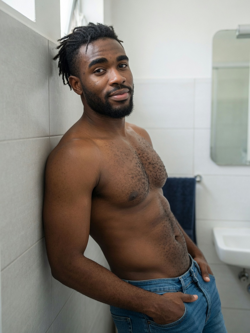godsill — Friendboy profile photo