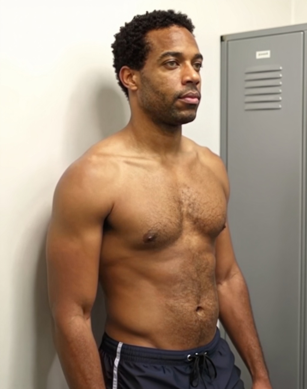 greek_dynamite_xl — Friendboy profile photo