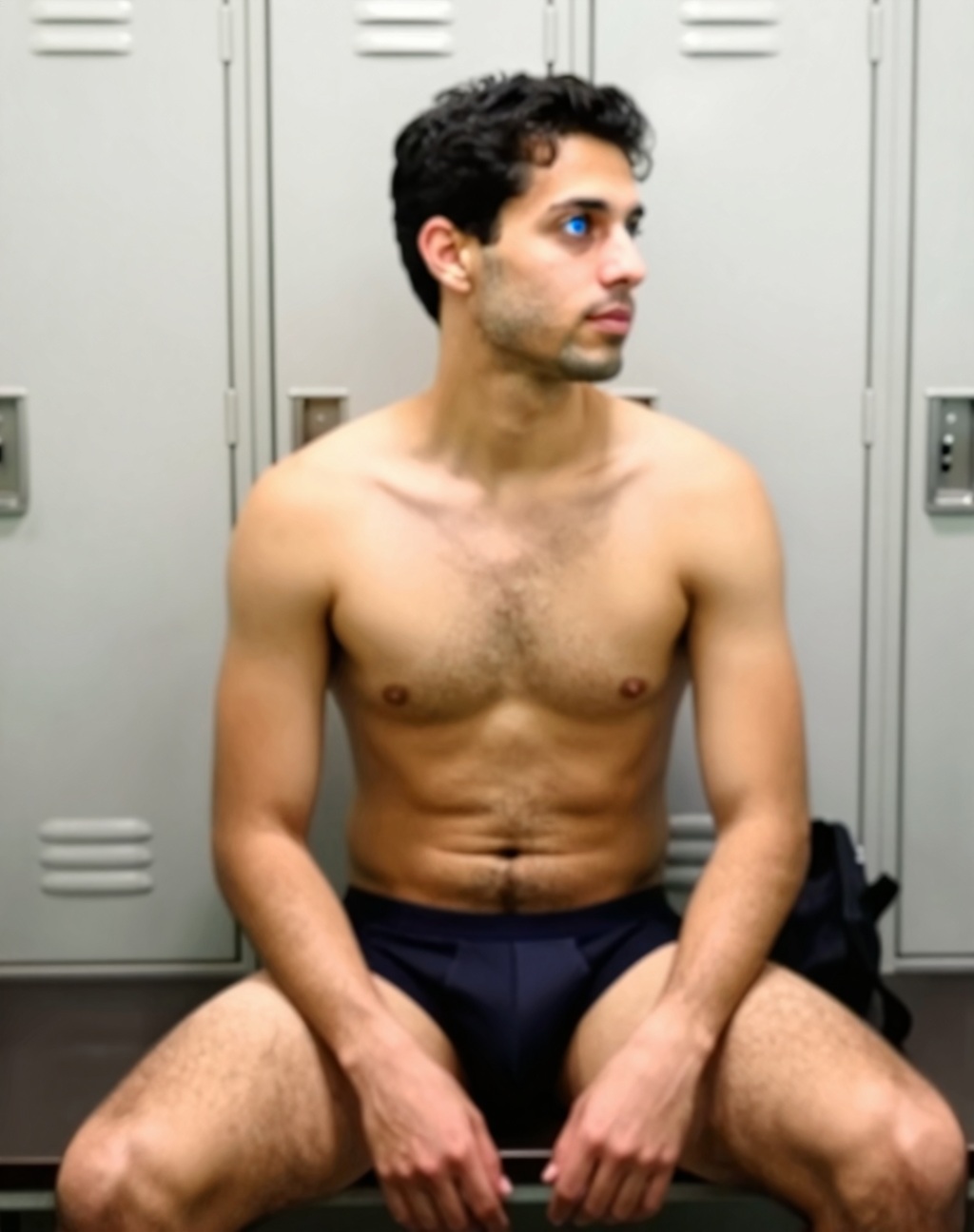 grindrguyfun — Friendboy profile photo