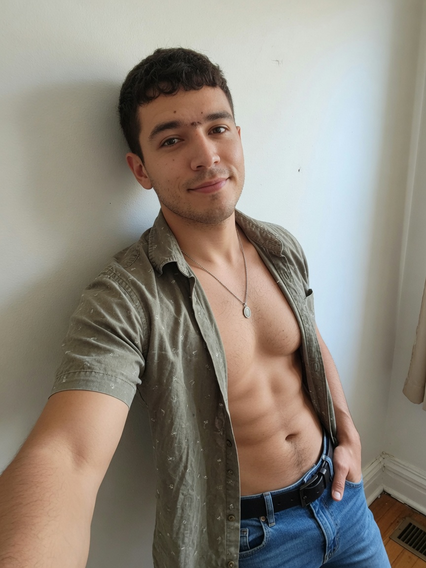 guynextyou — Friendboy profile photo
