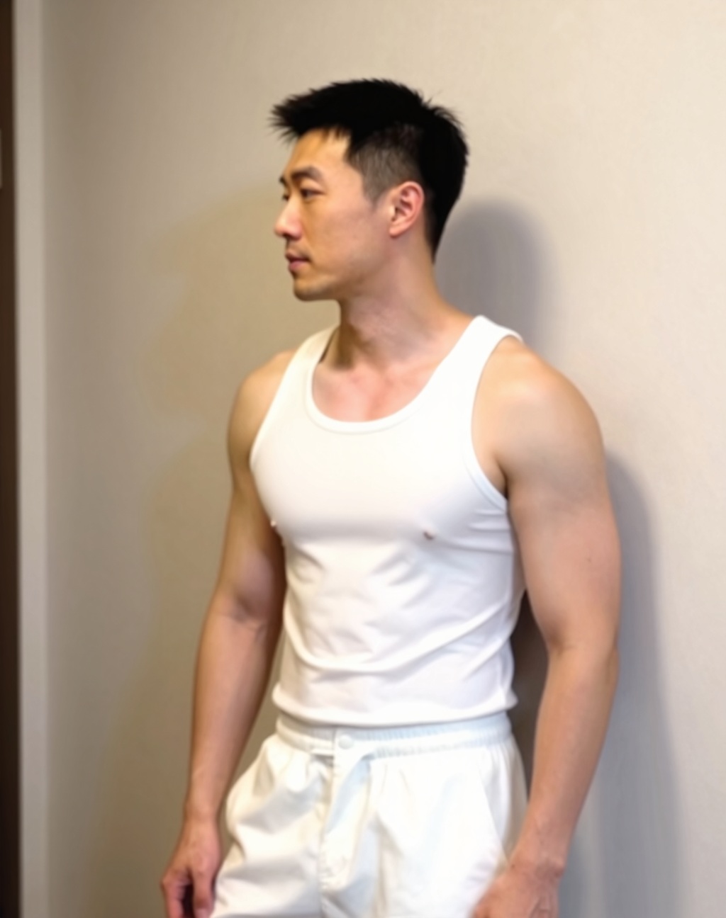 healingboyfriend — Friendboy profile photo