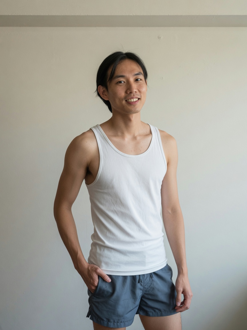 hexhox — Friendboy profile photo