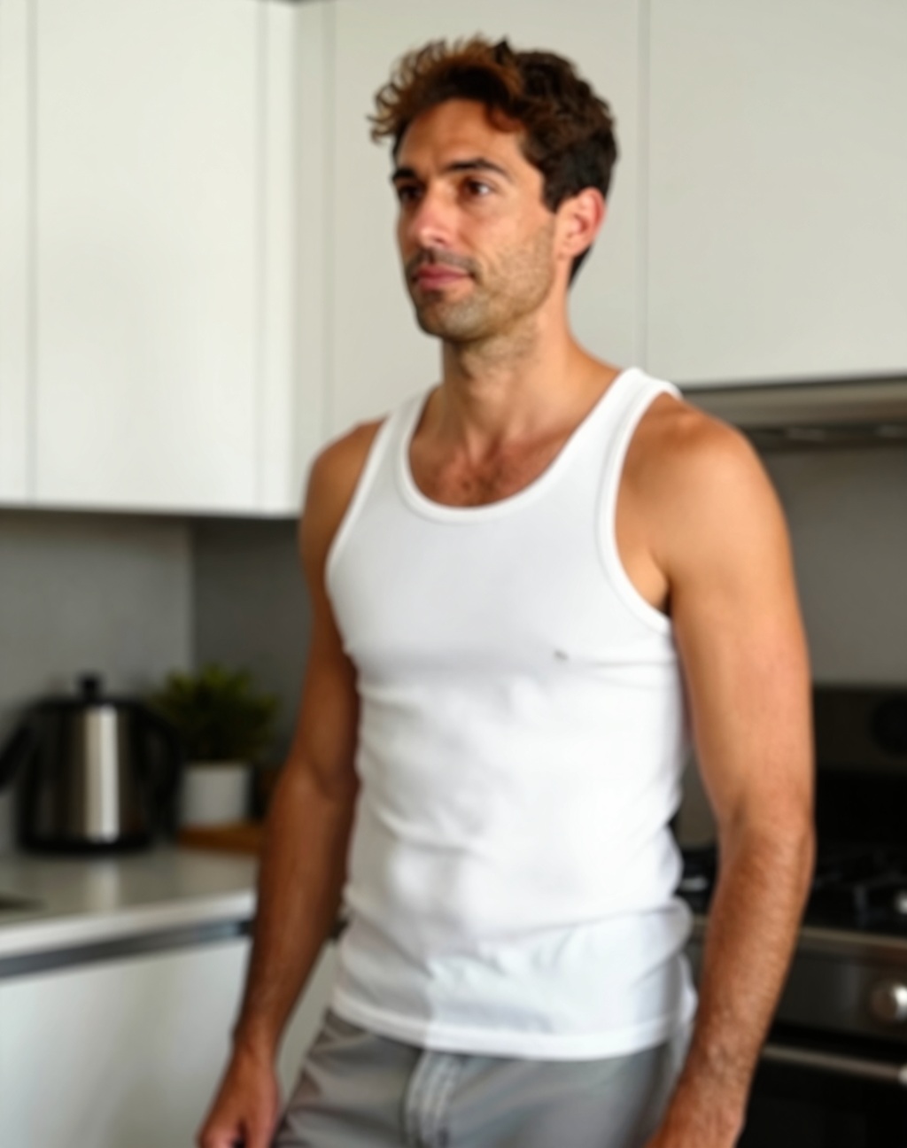 himatteo — Friendboy profile photo
