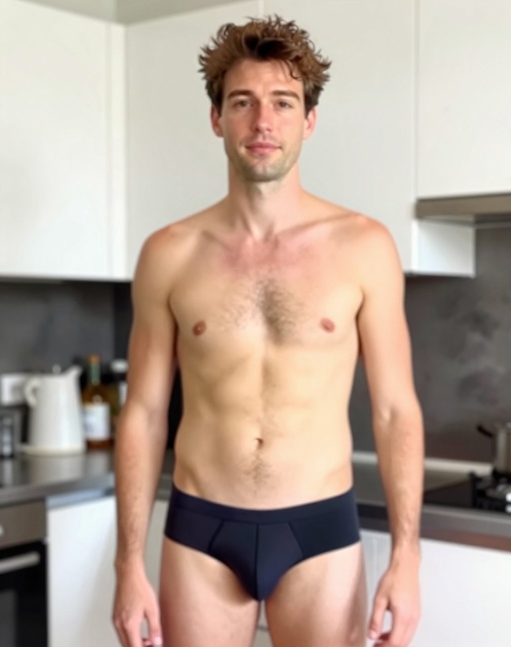 hotboii — Friendboy profile photo