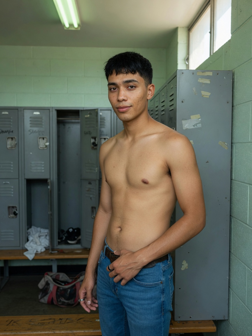 hotboyjay