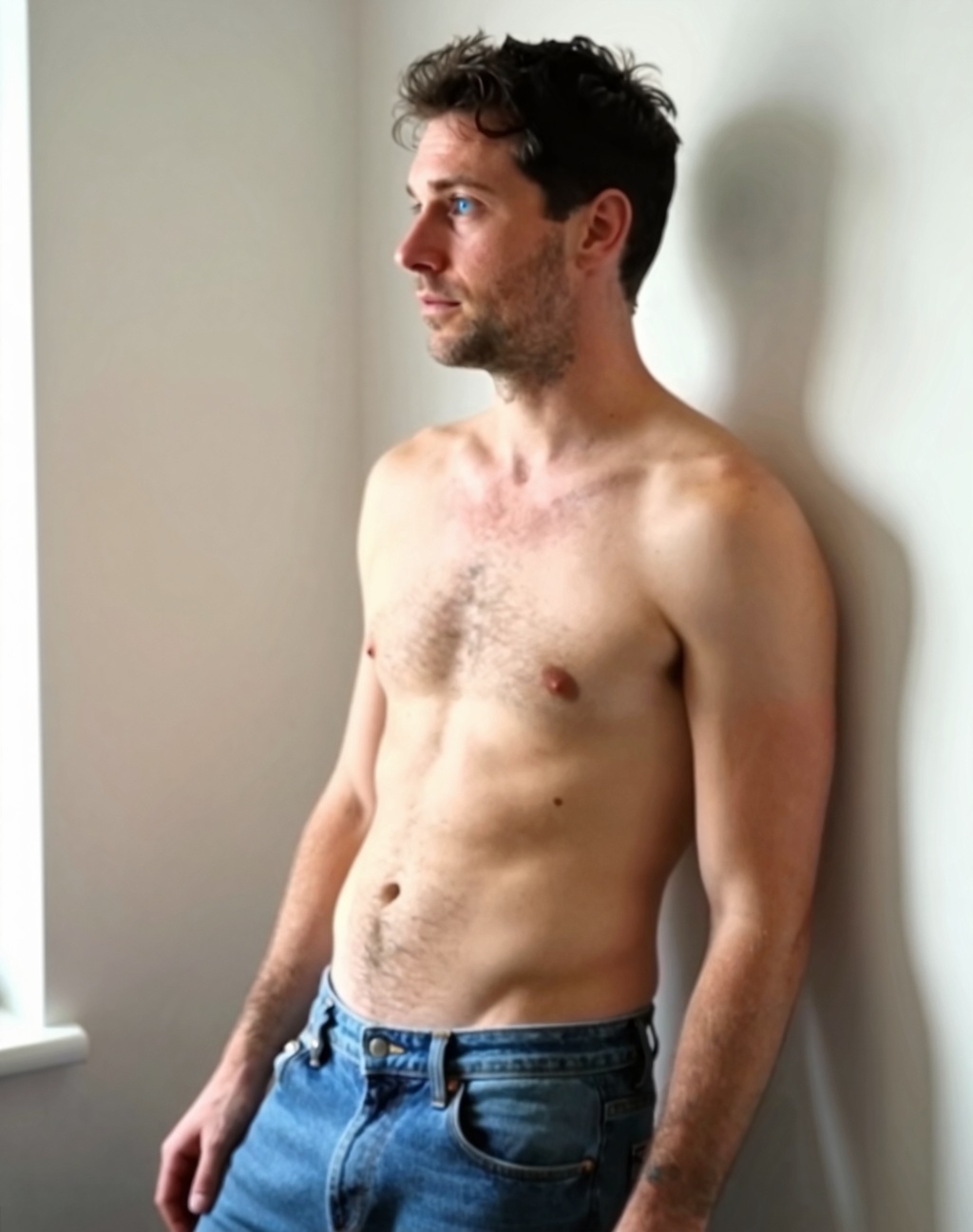 hotduom2m — Friendboy profile photo