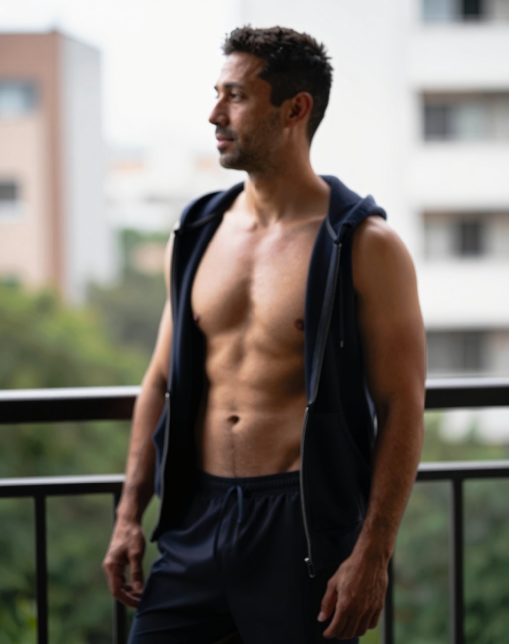 hotnregular — Friendboy profile photo