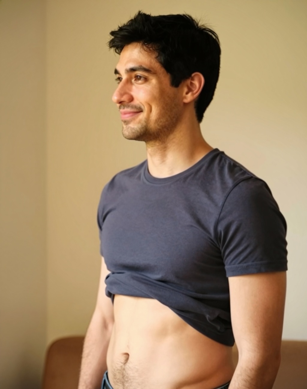 hungtsmilan