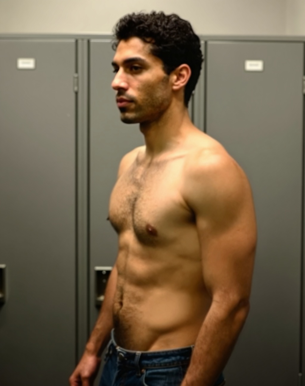 jacobHungStud