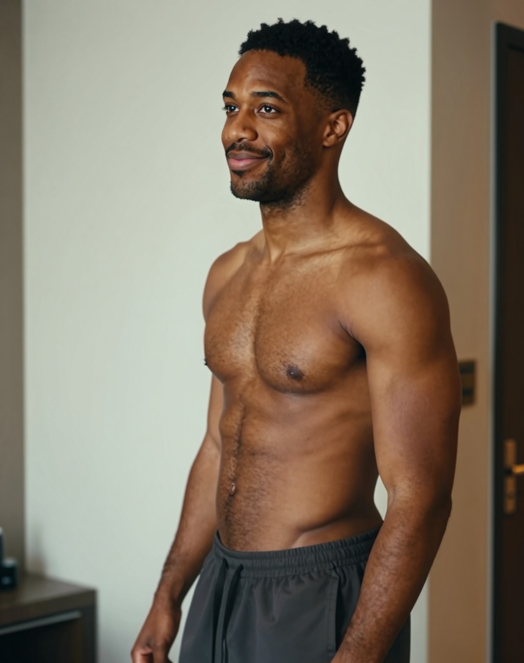 jacovialexander