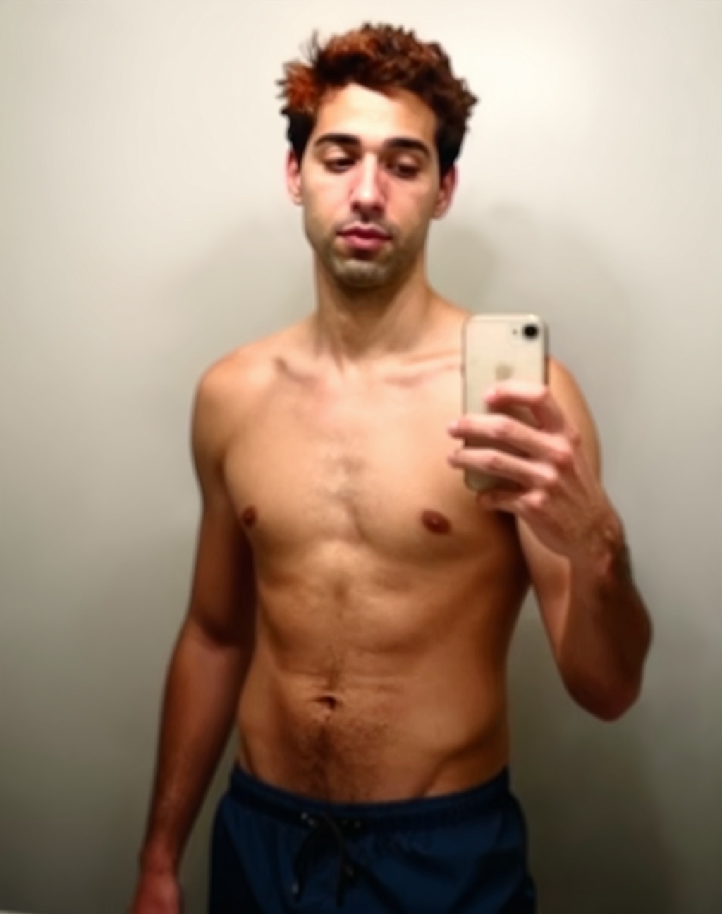 jaden — Friendboy profile photo