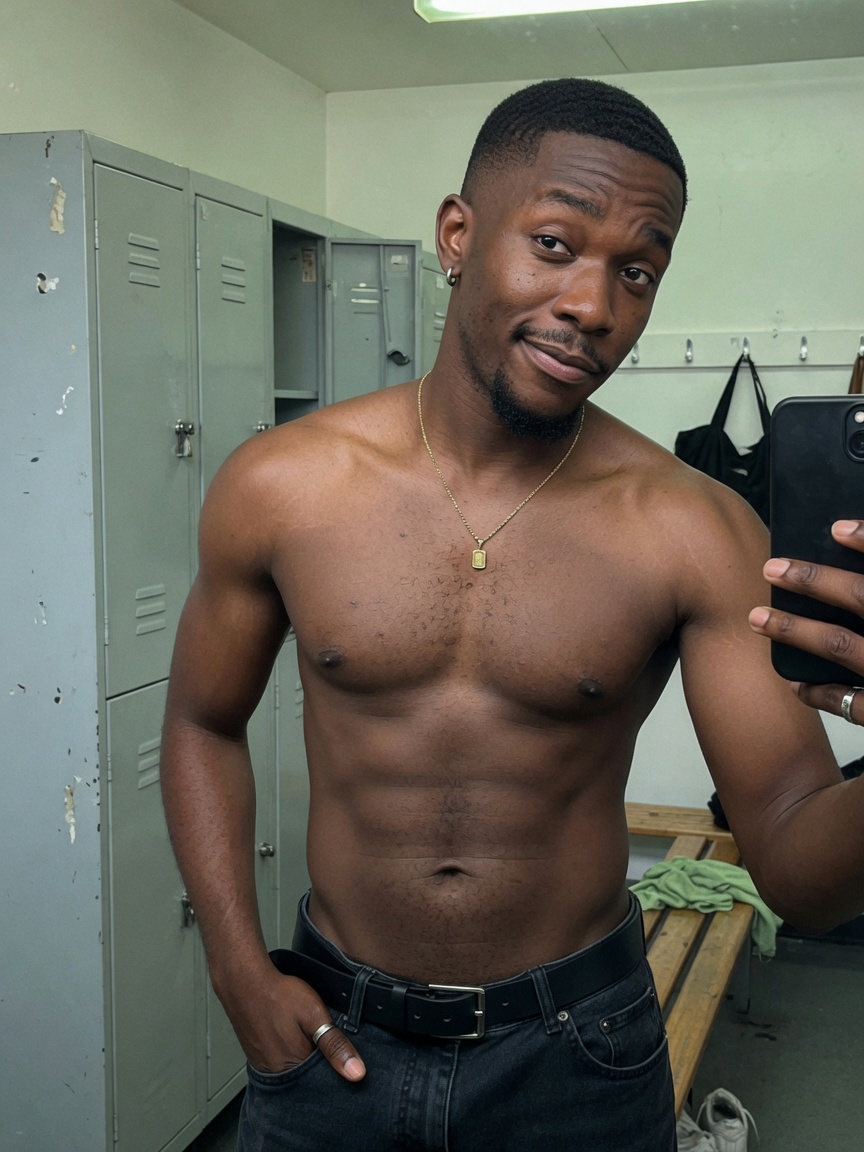 jamesfrenchboy — Friendboy profile photo