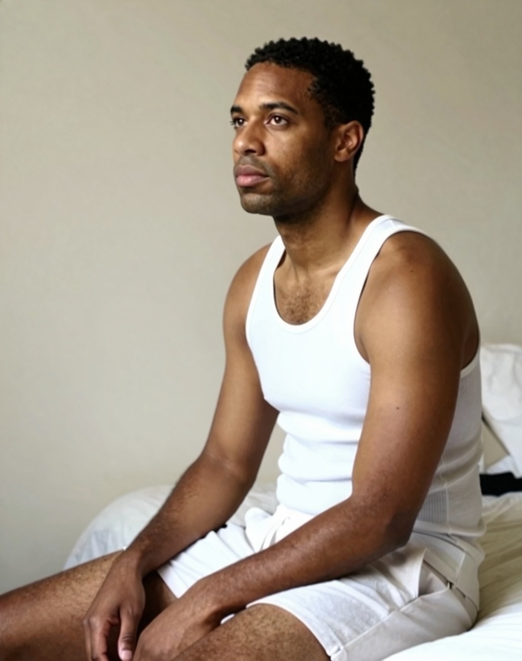 jasondapiper214 — Friendboy profile photo