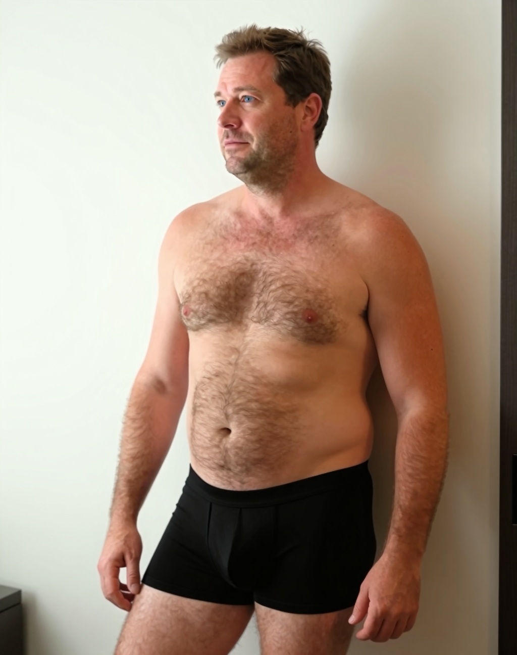 jbrandonmassage — Friendboy profile photo