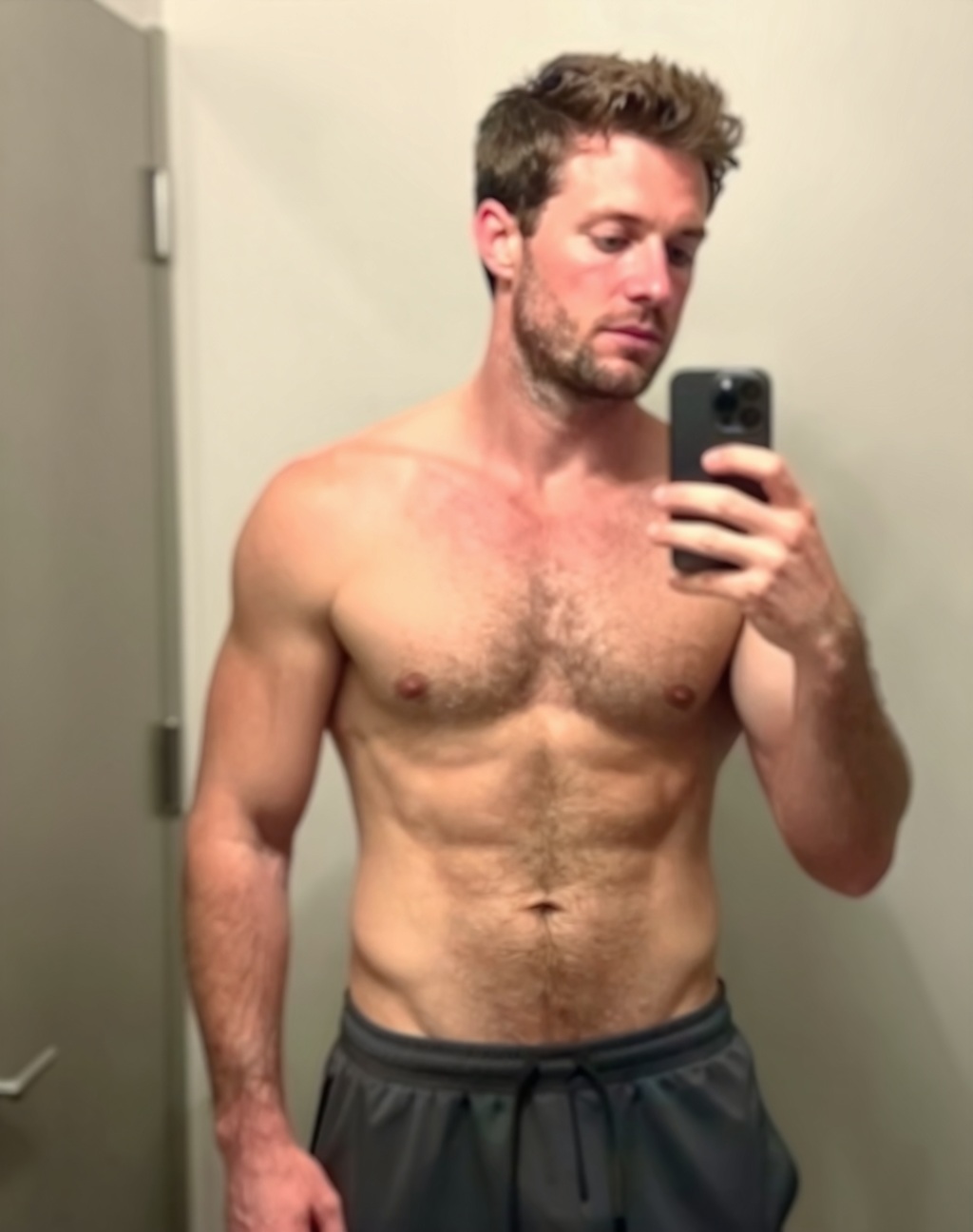 jockstarr — Friendboy profile photo