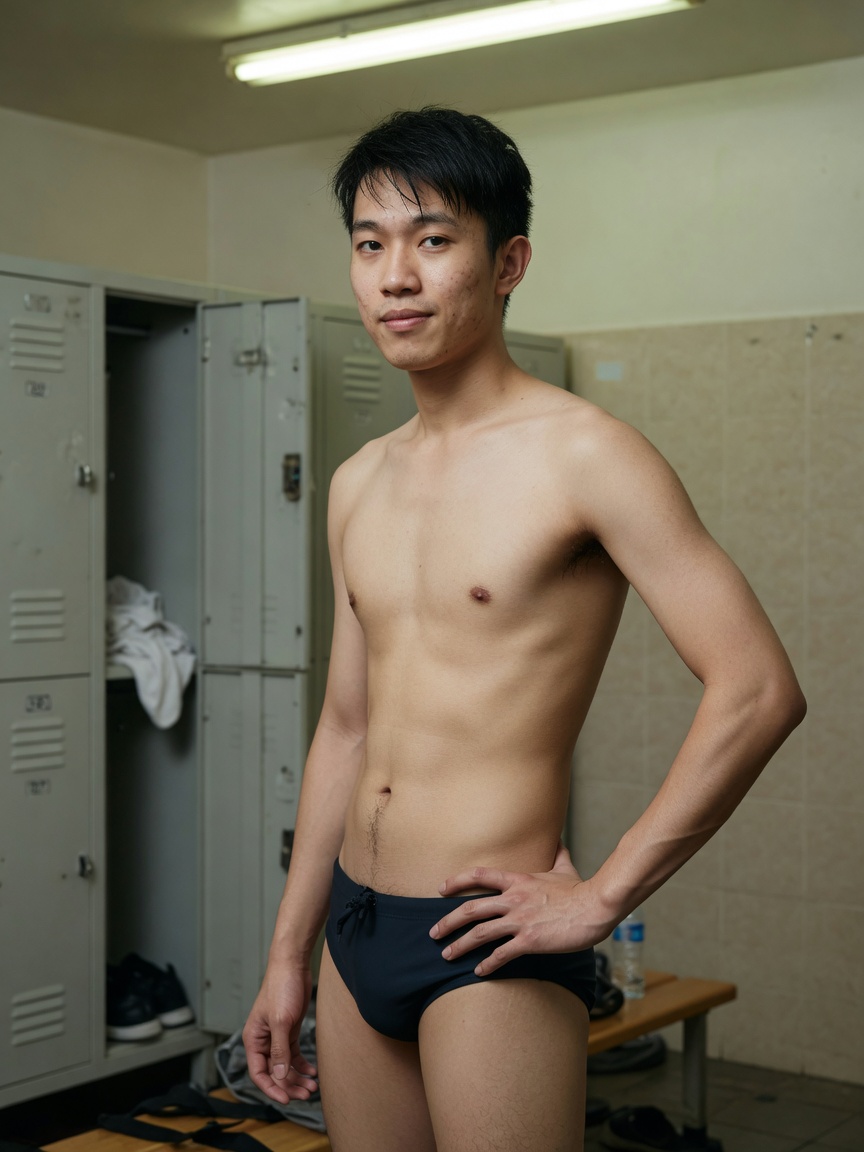 jonathonxxd — Friendboy profile photo
