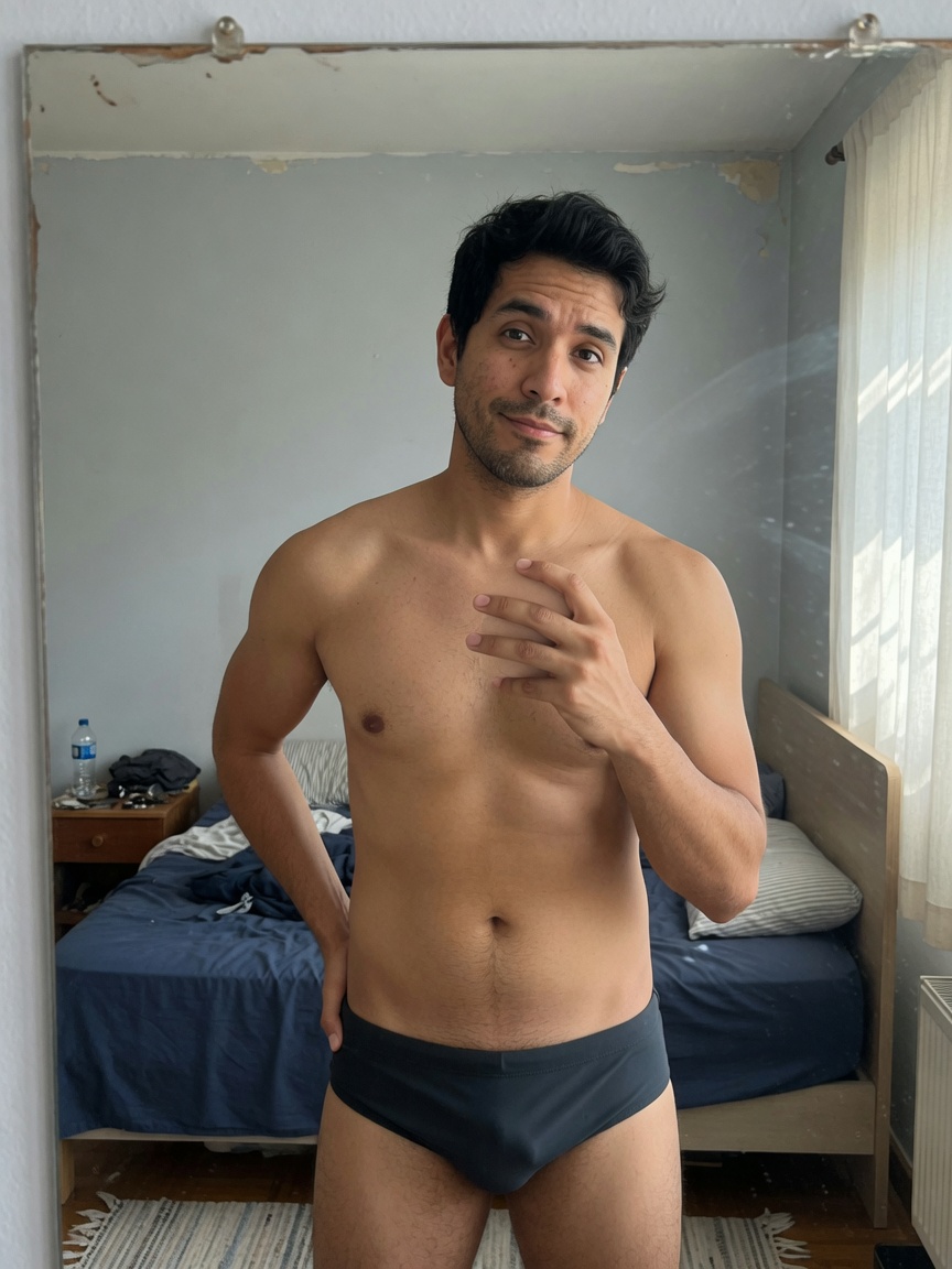 juju14 — Friendboy profile photo