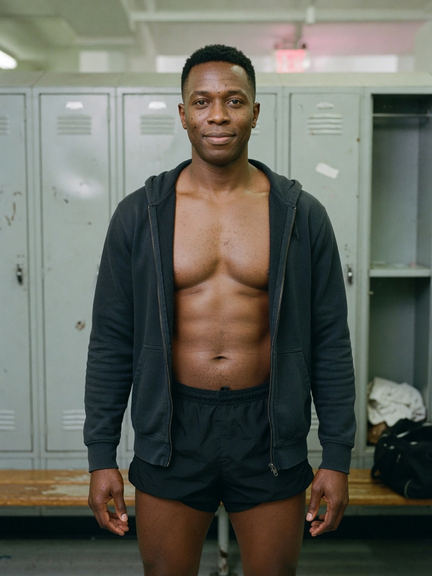 jware1990 — Friendboy profile photo
