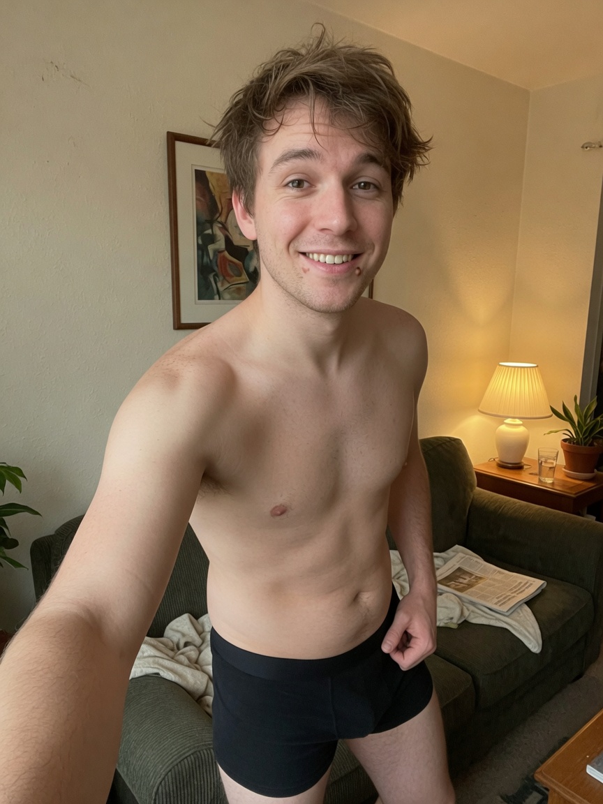 kenneth_ryan