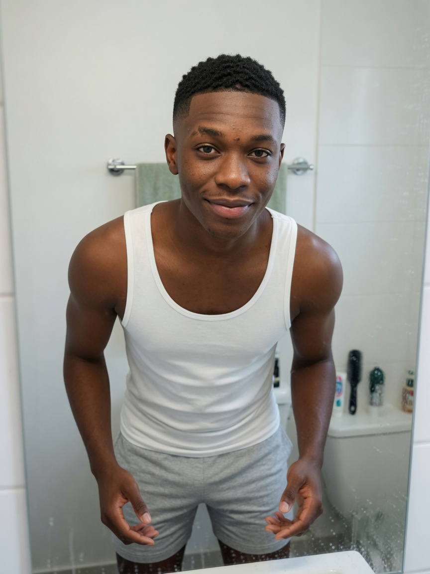 kiddblaccc