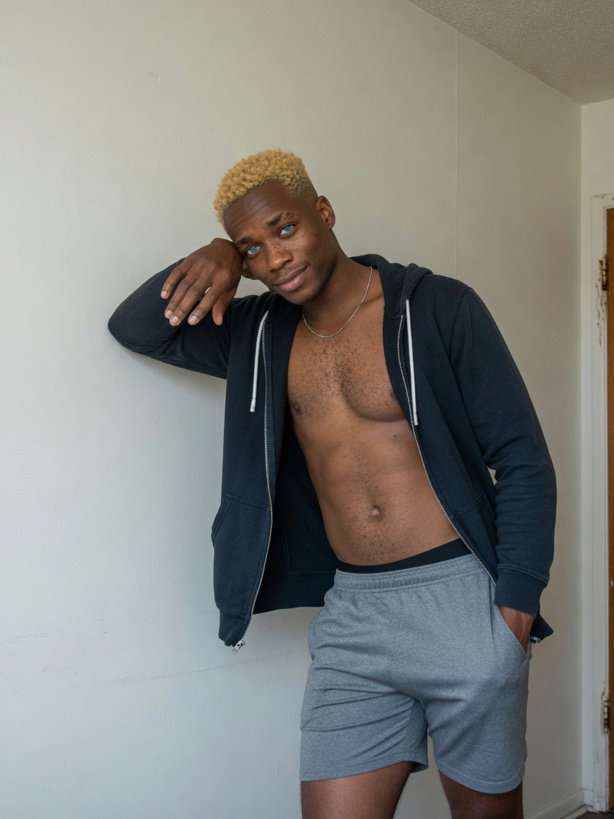 kingstonxxx — Friendboy profile photo