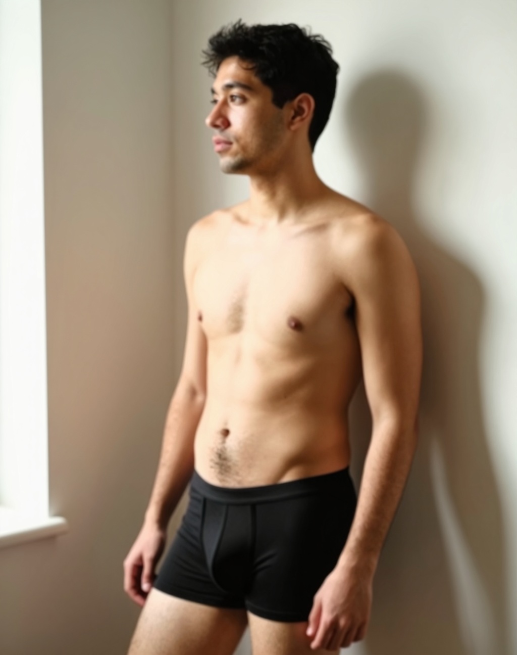 korytrainer — Friendboy profile photo