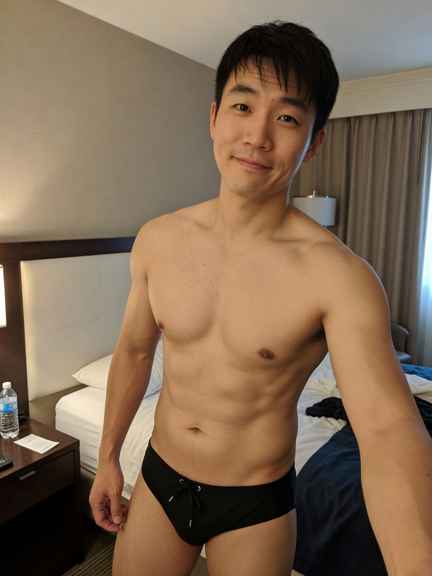 kyle_castellano01 — Friendboy profile photo