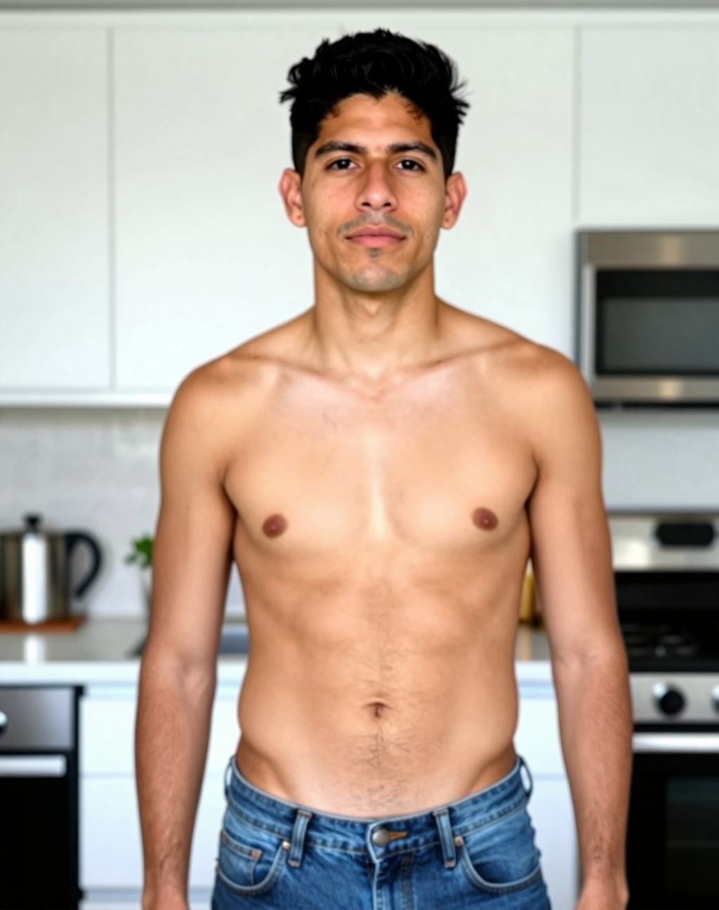 latino_twink