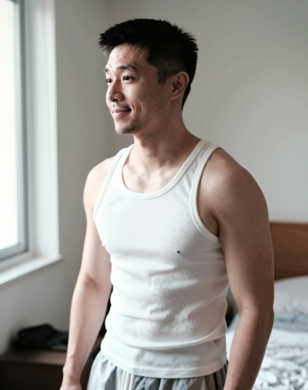 leodaksph15 — Friendboy profile photo